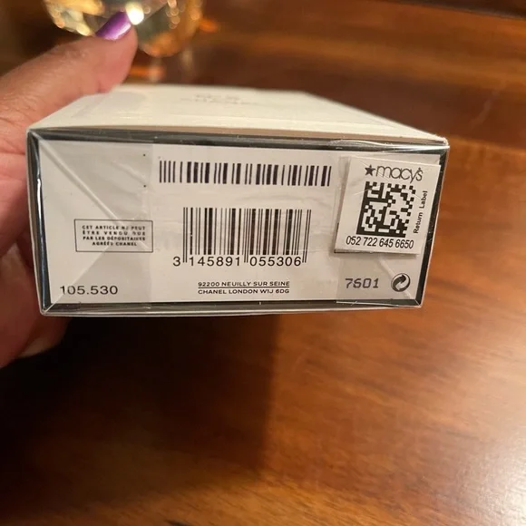 SOLD - Picture 7 of 16